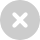 用户名