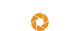 万店掌