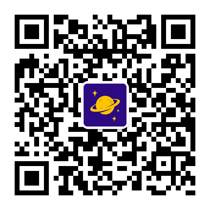 零售星球公众号