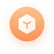 品牌定制，性价比高