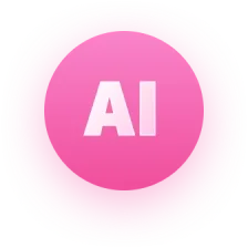 AI赋能，提升商务交流效率