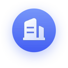 企业名片统一管理，彰显企业专业形象，提高管理效率