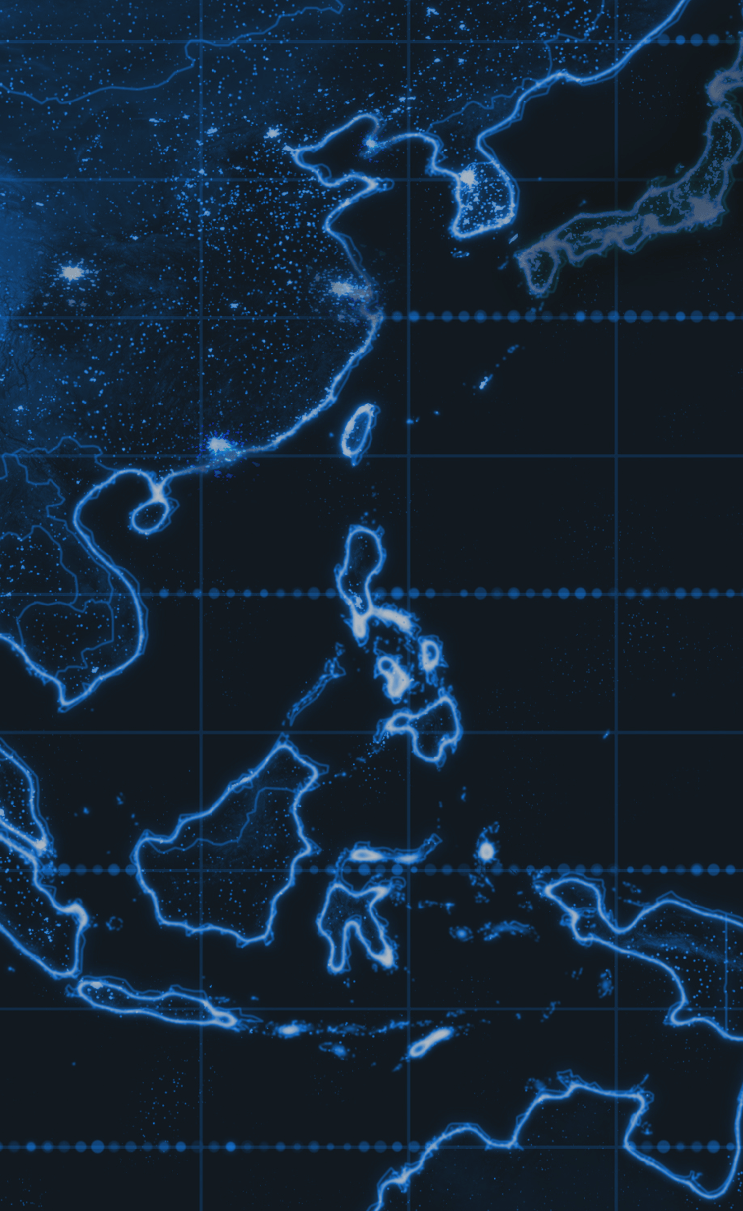 中国地图 中国地图
