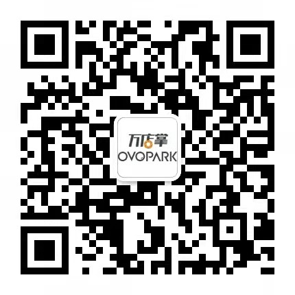 万店掌专业小2