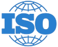 ISO  27001
