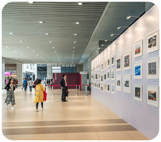 景区/展馆(可租赁) 景区/展馆(可租赁)