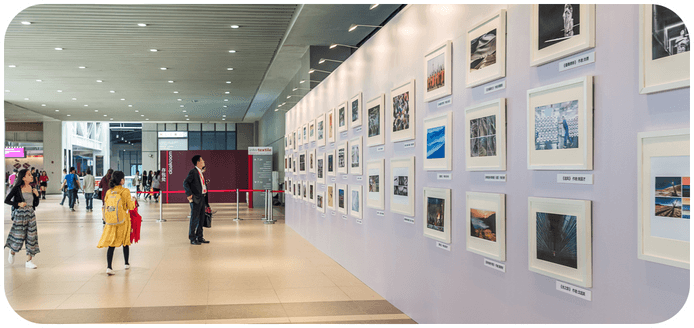 景区/展馆(可租赁) 景区/展馆(可租赁)