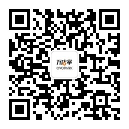 万店掌公众号