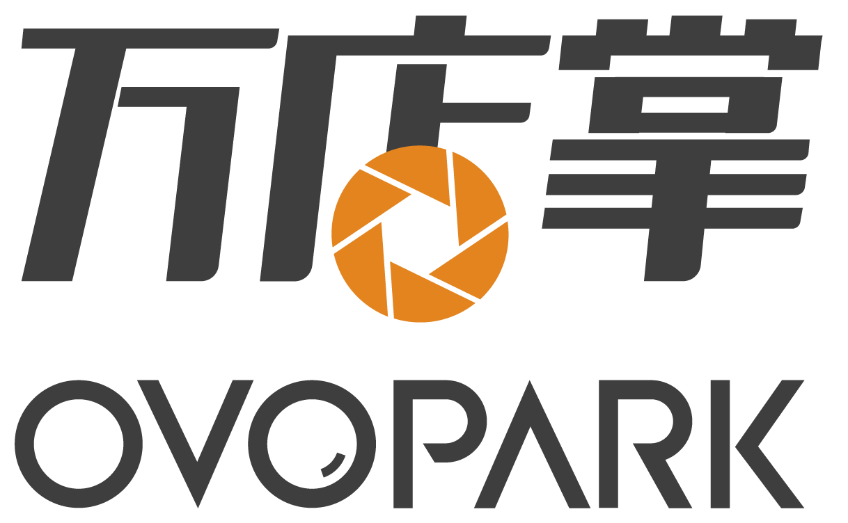 设备图片
